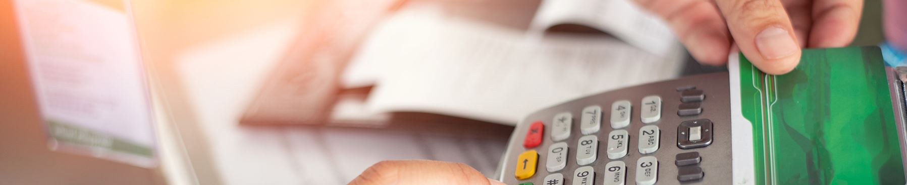 &pky380_sjzg_VCG41N1066760504&2&