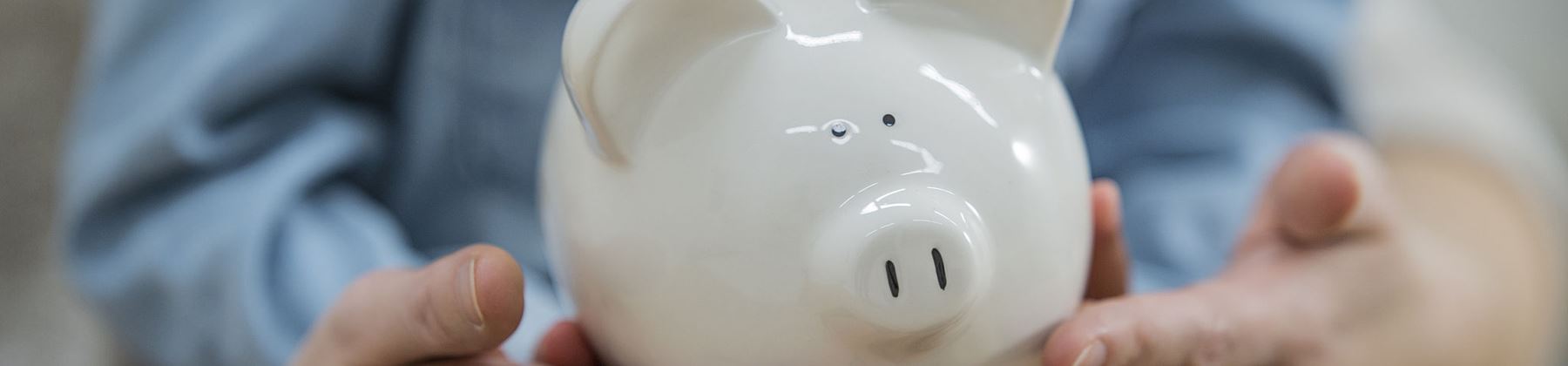 &pky250_sjzg_VCG41N802798972&2&