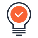 32313536313639323b32313536313636393bb4b4d2e2c9e8cfeb