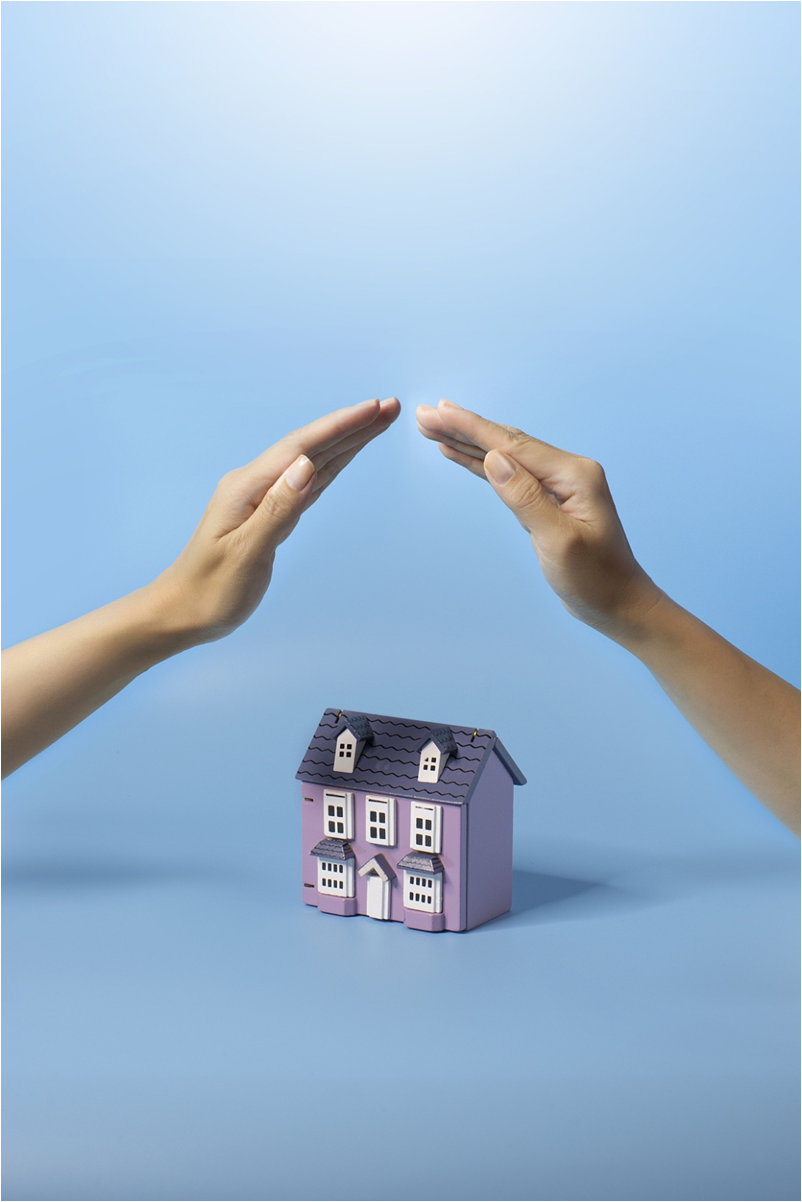 &pky330_sjzg_VCG41N1148130093&2&