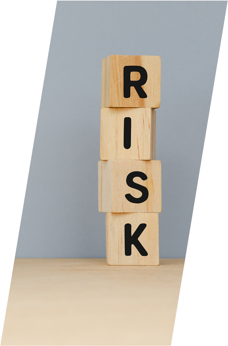 &pky250_sjzg_VCG41N884732532&2&