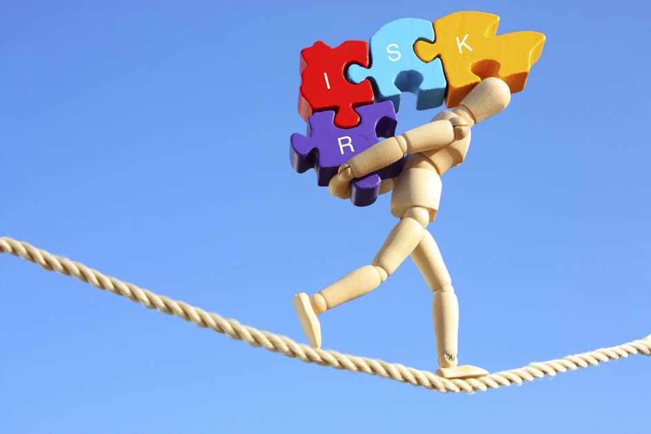 &pky180_sjzg_VCG41167760990&2&