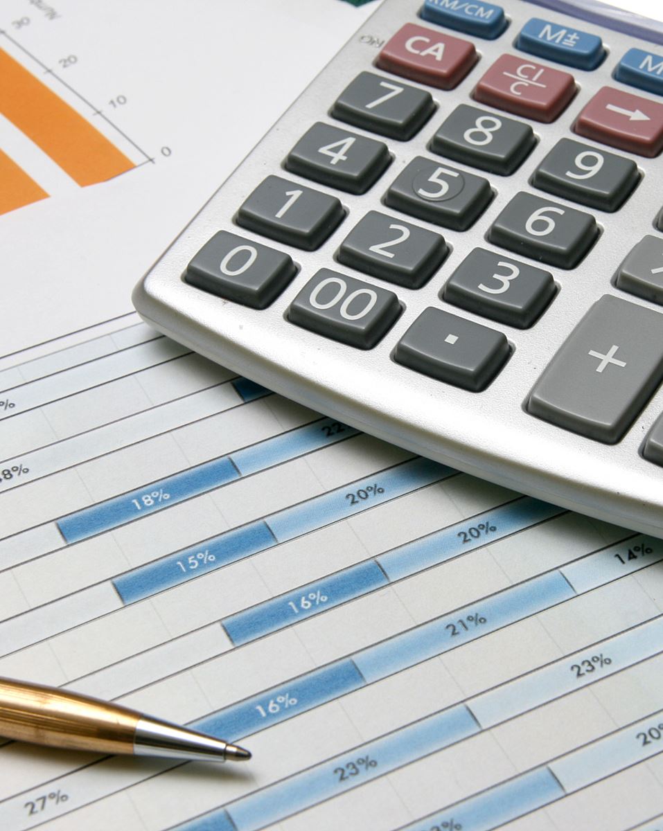 &pky120_sjzg_VCG41116763915&2&