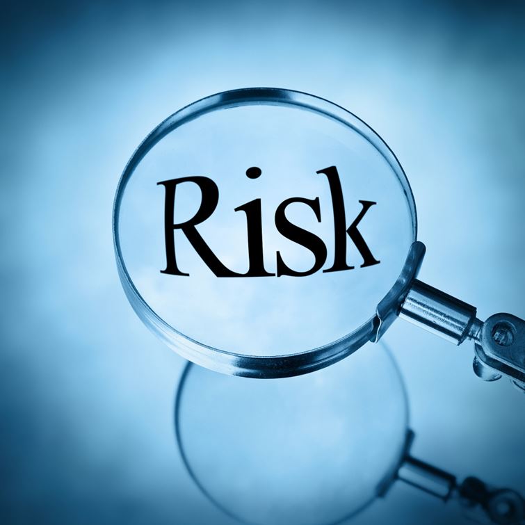 &pky240_sjzg_VCG41N969428986&2&