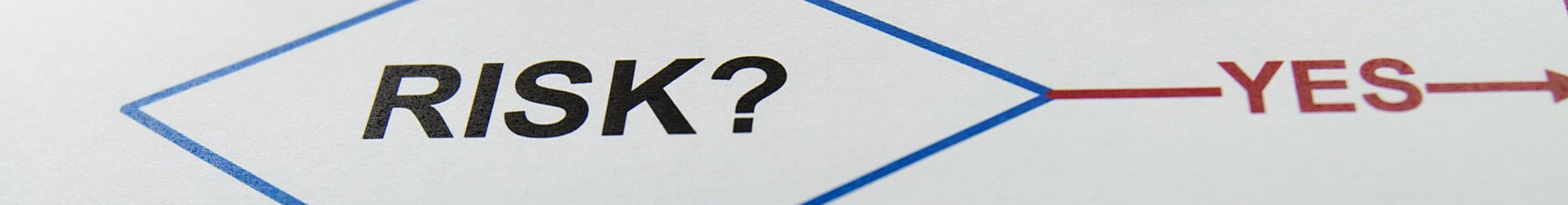 &pky210_sjzg_VCG41N165700081&2&