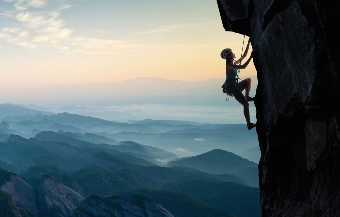 &pky260_sjzg_VCG211140884108&2&