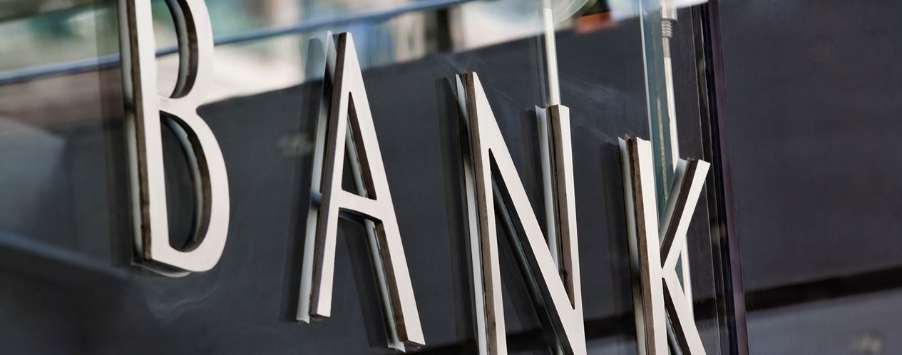 &pky120_sjzg_VCG41171297516&2&