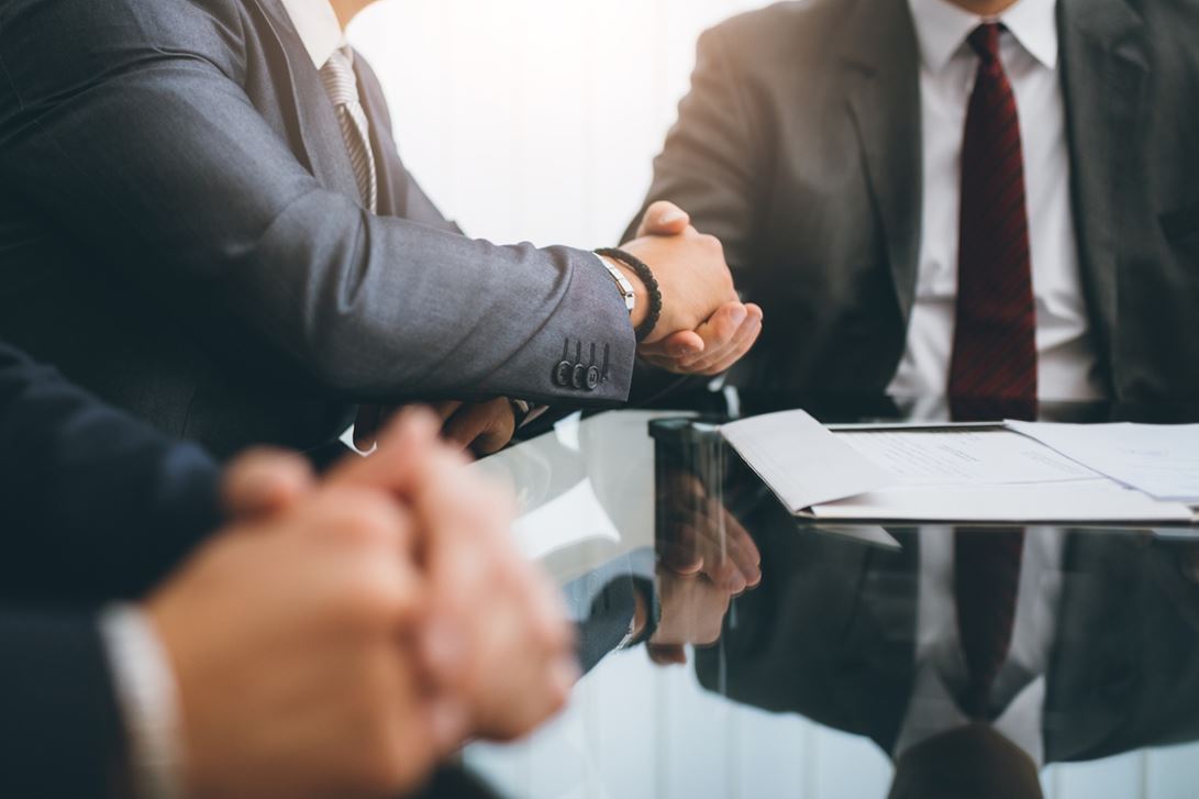 &pky220_sjzg_VCG41N898955528&2&