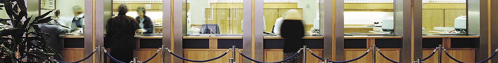 &pky000_sjzg_VCG41dv198089&2&