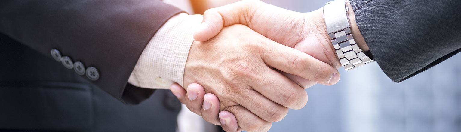 &pky250_sjzg_VCG41N950722746&2&