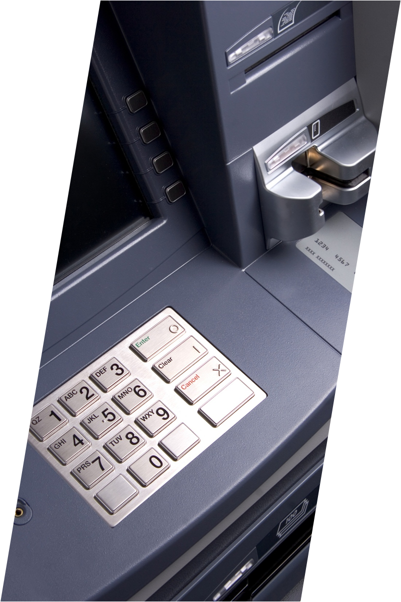 &pky140_sjzg_VCG41183303661&2&