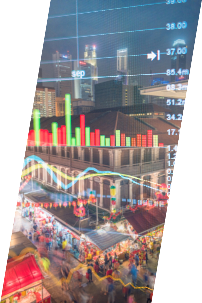 &pky310_sjzg_VCG41N1093101094&2&