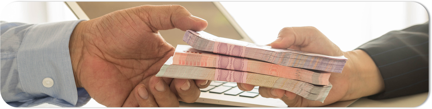 &pky210_sjzg_VCG41N481169838&2&