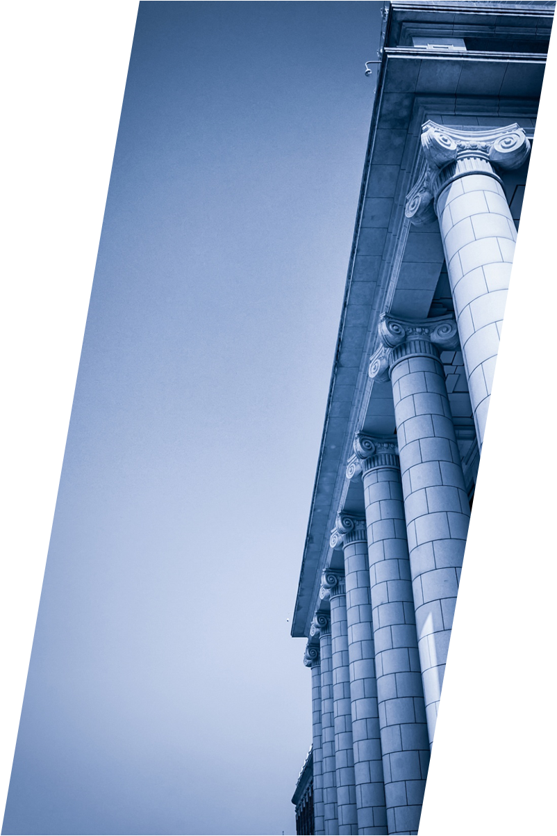 &pky260_sjzg_VCG41N912858730&2&