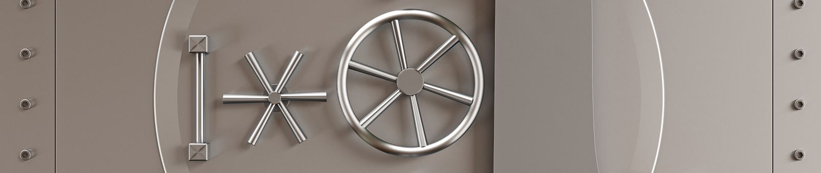 &pky170_sjzg_VCG41170186182&2&