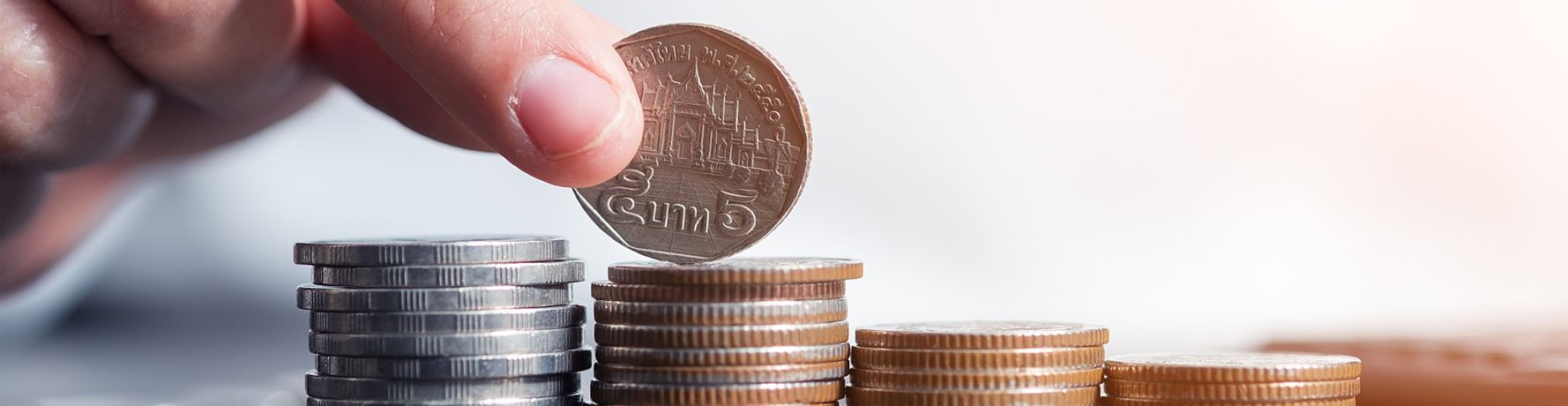 &pky280_sjzg_VCG41N840726206&2&