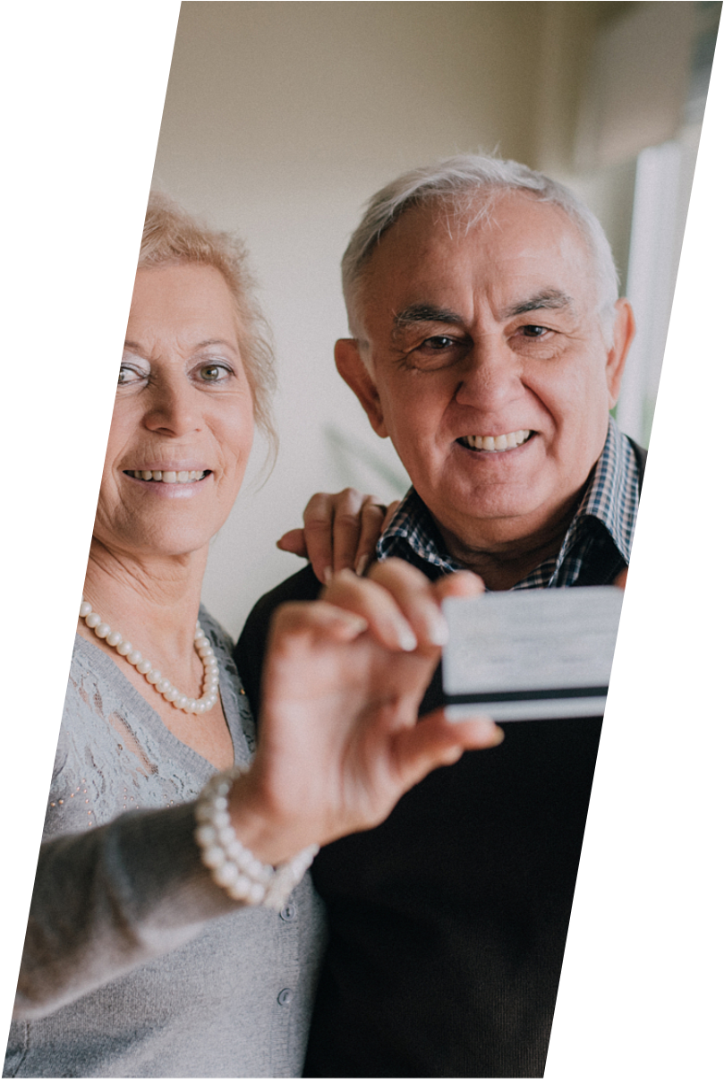 &pky250_sjzg_VCG41N898394614&2&