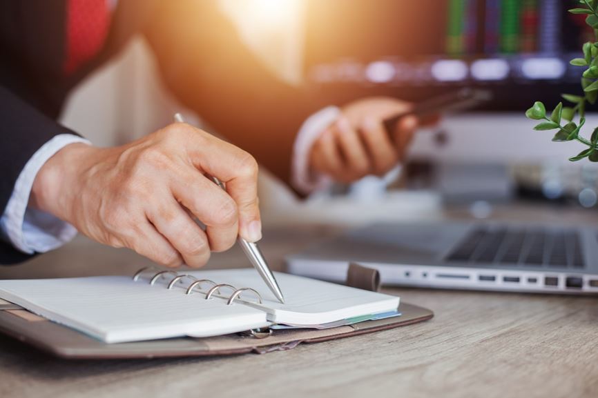 &pky230_sjzg_VCG41N954928012&2&