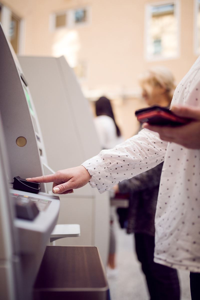 &pky280_sjzg_VCG41N912510692&2&