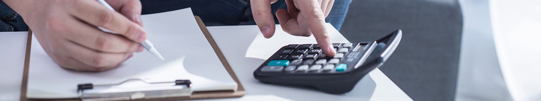 &pky270_sjzg_VCG211281129237&2&