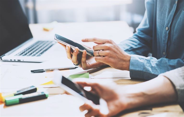 C:\Users\dysoft1\Desktop\tooopen_sy_187623318757.jpgtooopen_sy_187623318757