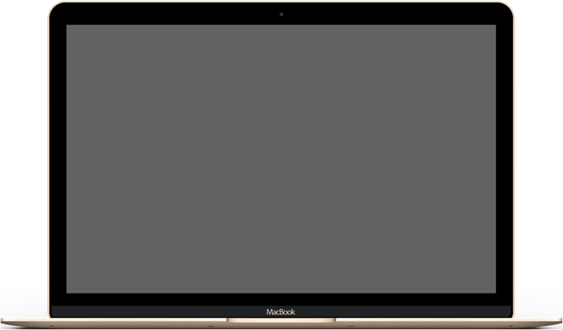 New Macbook Gold.png