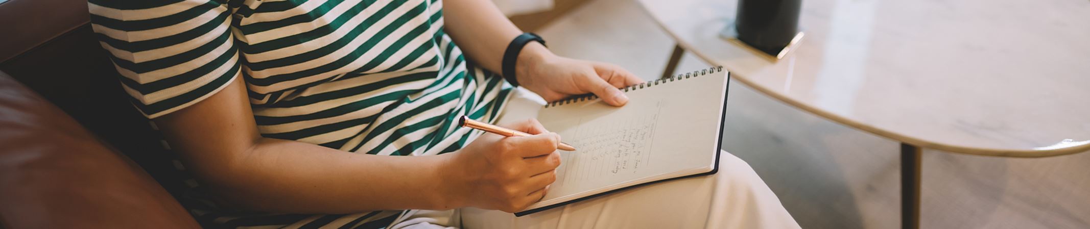 &pky210_sjzg_VCG41N990219396&2&