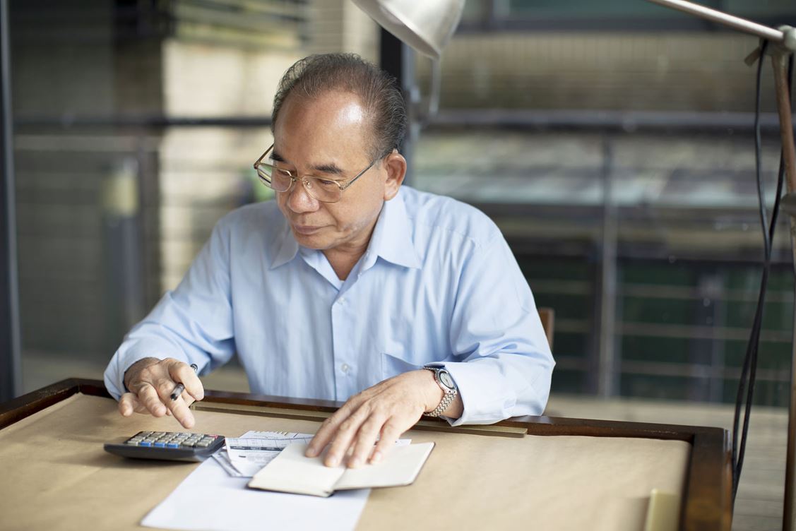 &pky350_sjzg_VCG41N1215389193&2&