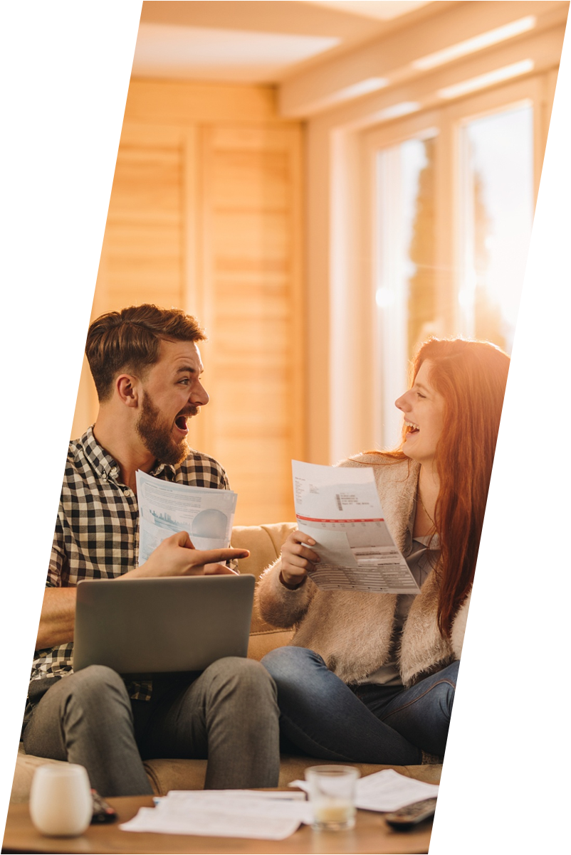 &pky210_sjzg_VCG41N918817680&2&