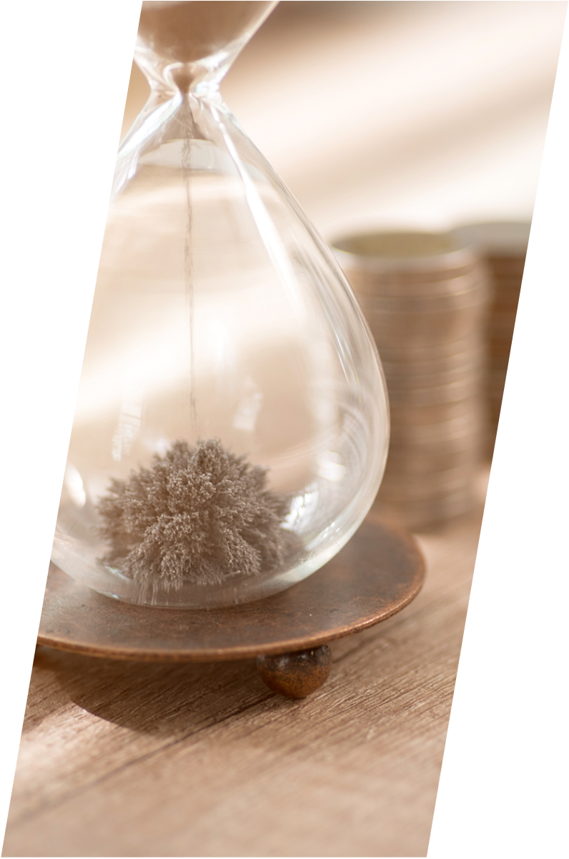 &pky260_sjzg_VCG41N960895420&2&