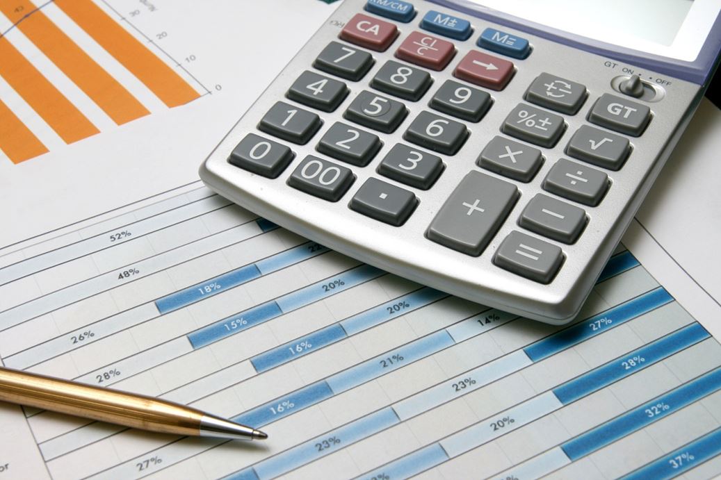 &pky120_sjzg_VCG41116763915&2&