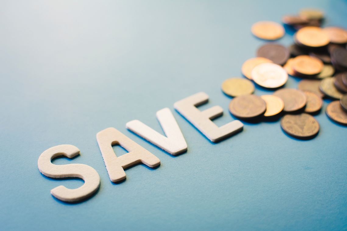 &pky240_sjzg_VCG41N930204328&2&