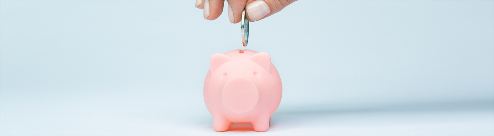 &pky110_sjzg_VCG41512815862&2&