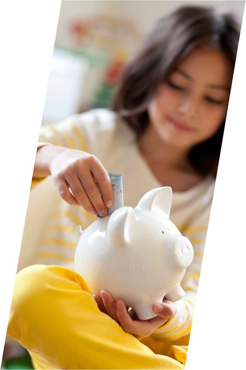 &pky160_sjzg_VCG41155352462&2&