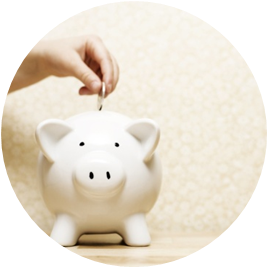 &pky100_sjzg_VCG41157309534&2&