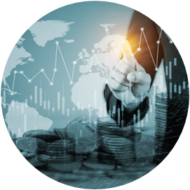 &pky220_sjzg_VCG41N930257120&2&