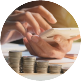 &pky390_sjzg_VCG41N1142374798&2&