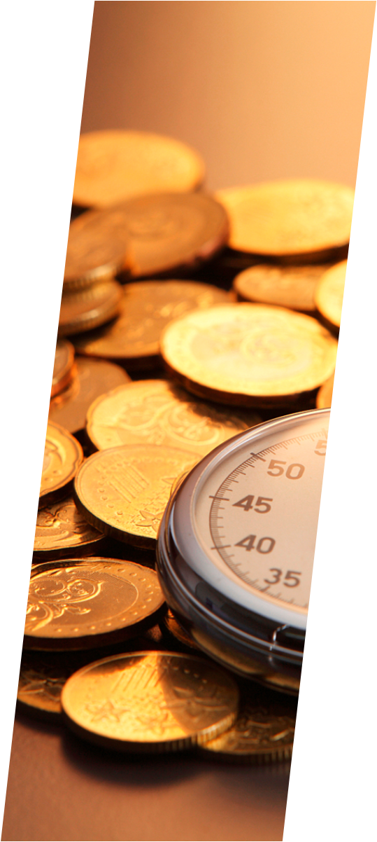 &pky330_sjzg_VCG41N1127577299&2&