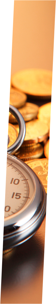 &pky330_sjzg_VCG41N1127577299&2&