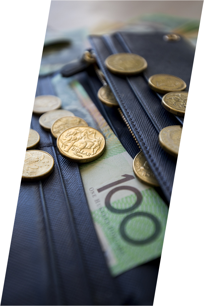 &pky210_sjzg_VCG41N824112460&2&