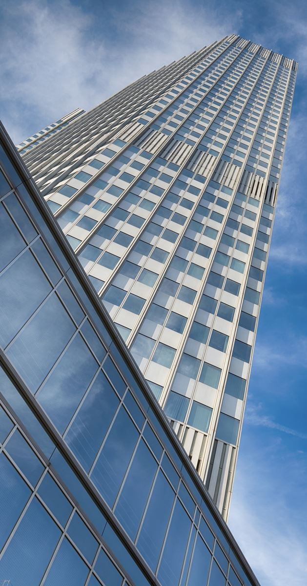 &pky120_sjzg_VCG41167236879&2&