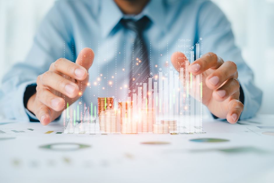 &pky310_sjzg_VCG41N1307121120&2&