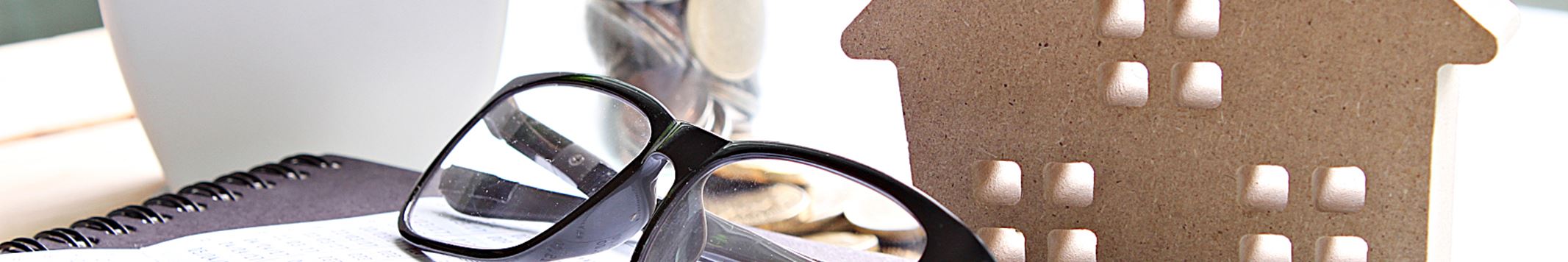 &pky210_sjzg_VCG41N842732516&2&