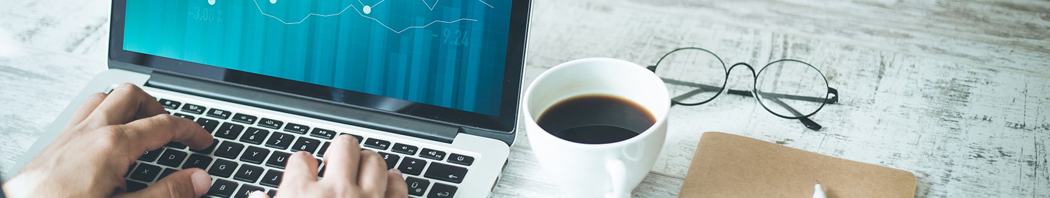 &pky270_sjzg_VCG41N839805830&2&