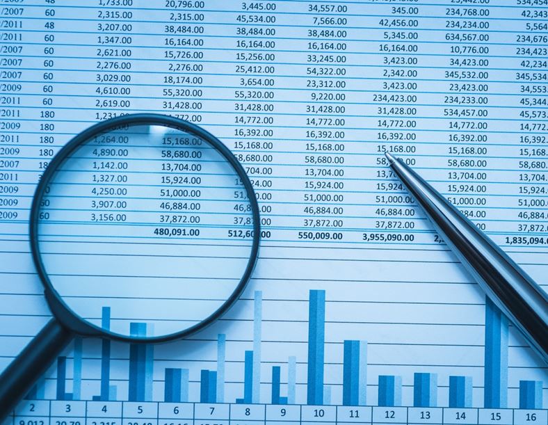 &pky220_sjzg_VCG41N855935310&2&