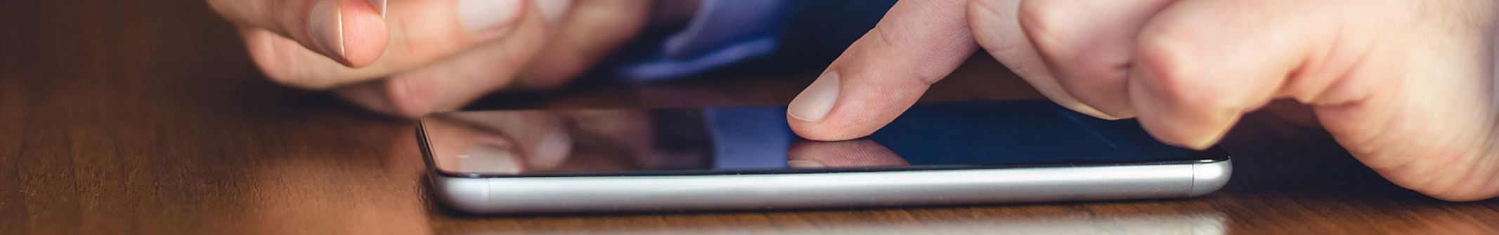 &pky250_sjzg_VCG41N648525714&2&