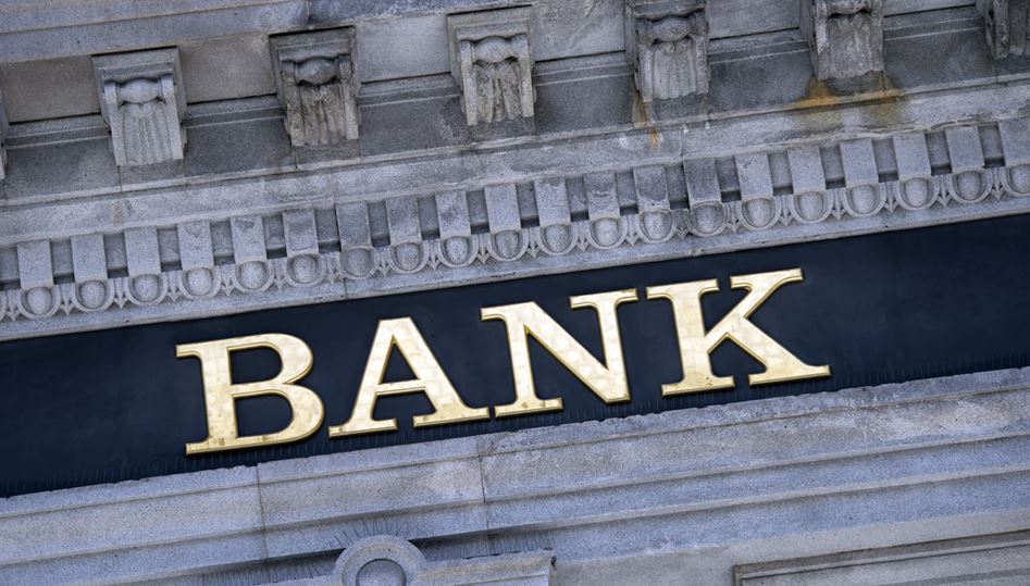 &pky260_sjzg_VCG41N501327762&2&