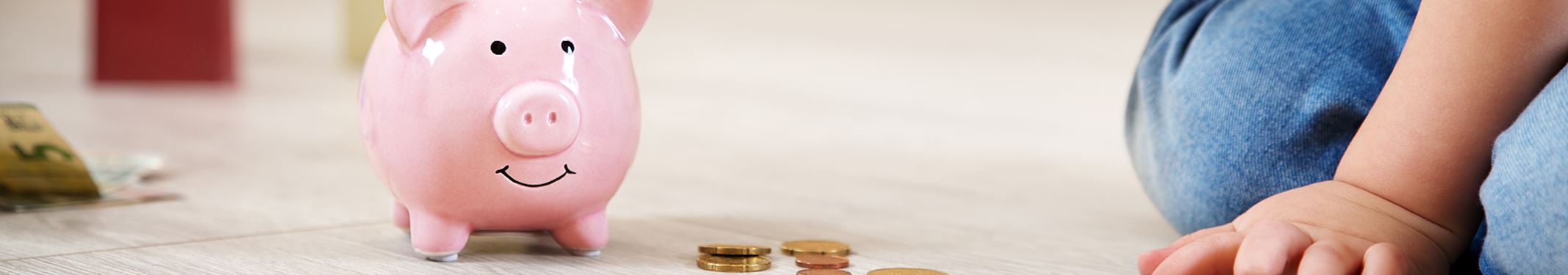 &pky270_sjzg_VCG41N875253554&2&