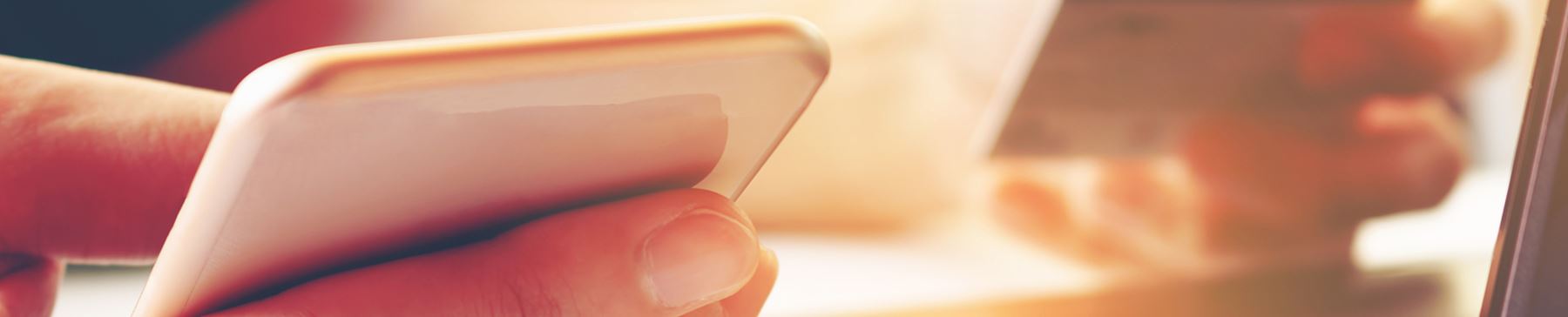 &pky210_sjzg_VCG41N641957808&2&