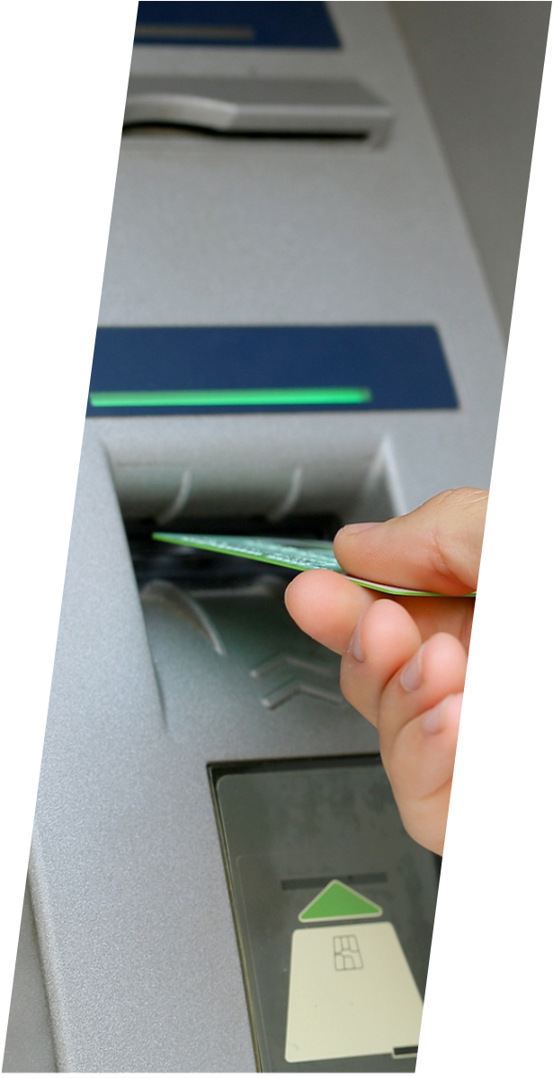 &pky270_sjzg_VCG41N488306816&2&